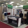 Výstava CONECO 2015